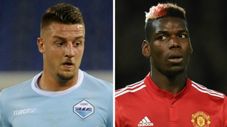 sergej-milinkovic-savic-paul-pogba-2017_ixvpug0avk96173q5sz3mvtgz.jpg
