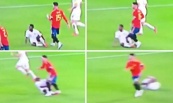 Sergio-Ramos-stamp-Raheem-Sterling-Spain-England-1031932.jpg