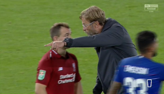 shaqiri-4141.png
