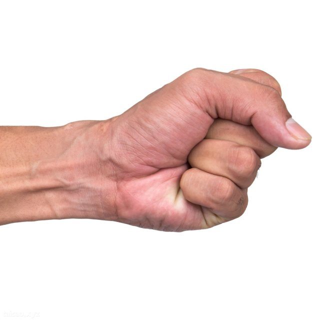 shutterstock_211524991.jpg