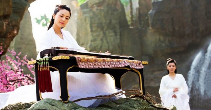 sJbsKG-20180118-trong-dong-doi-troi-chay-nguoi-the-nao-moi-dang-de-ket-tham-giao-768x402.jpg