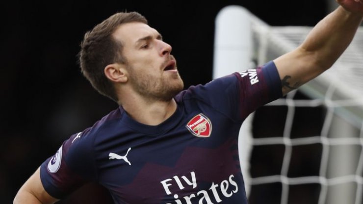 skysports-aaron-ramsey-arsenal_4447794.jpg