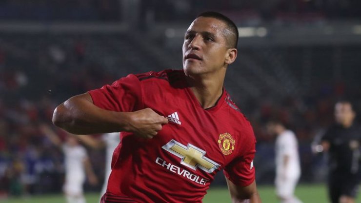 skysports-alexis-sanchez-manchester-united_4371737.jpg