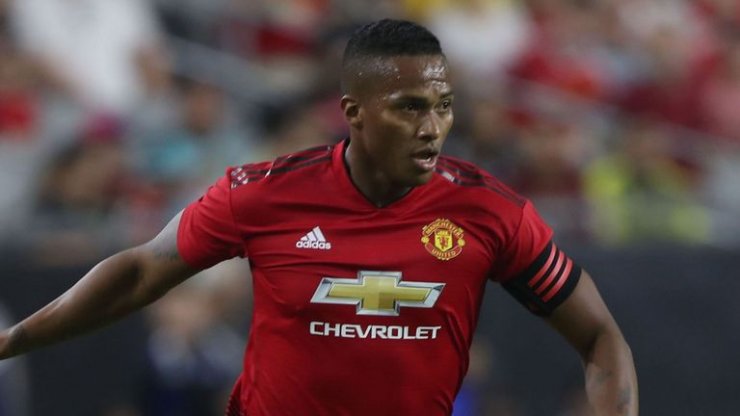 skysports-antonio-valencia_4367221.jpg