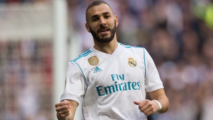 skysports-benzema-real-madrid-malaga_4165910.jpg