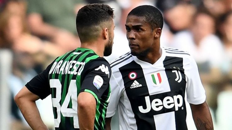 skysports-douglas-costa-federico_4423260.jpg