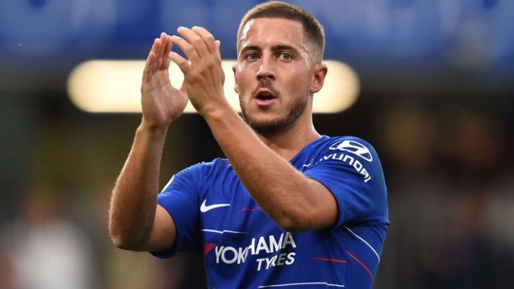 skysports-eden-hazard-chelsea_4394411.jpg