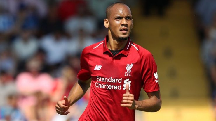 skysports-fabinho-liverpool_4356069.jpg
