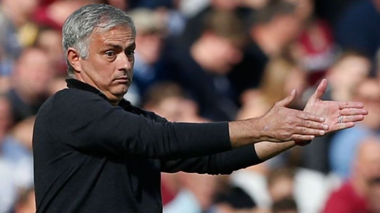 skysports-jose-mourinho-manchester-united_4437321.jpg