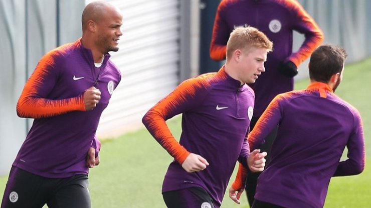 skysports-kevin-de-bruyne-manchester-city_4439688.jpg