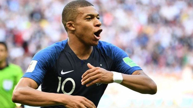 skysports-kylian-mbappe-france_4349878.jpg