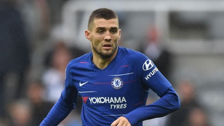 skysports-mateo-kovacic-chelsea_4429452.jpg