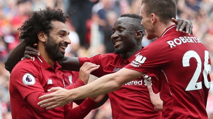 skysports-mohamed-salah-liverpool_4388745.jpg