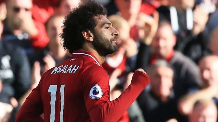 skysports-mohamed-salah-liverpool_4401101.jpg