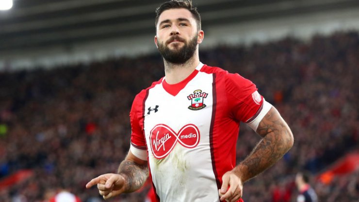 skysports-premier-league-football-charlie-austin-southampton_4190645.jpg