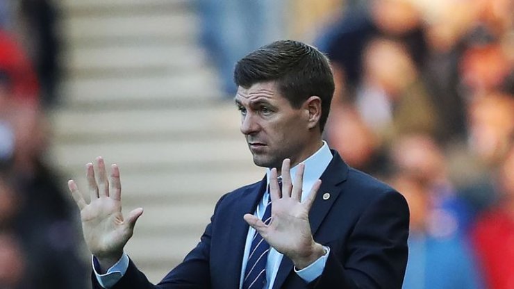 skysports-steven-gerrard-rangers_4399219.jpg