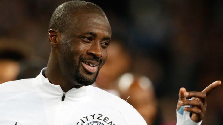 skysports-yaya-toure-manchester_4305347.jpg