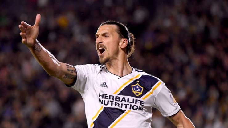 skysports-zlatan-ibrahimovic_4298517.jpg