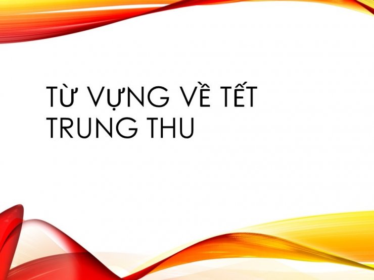 slide1.jpg