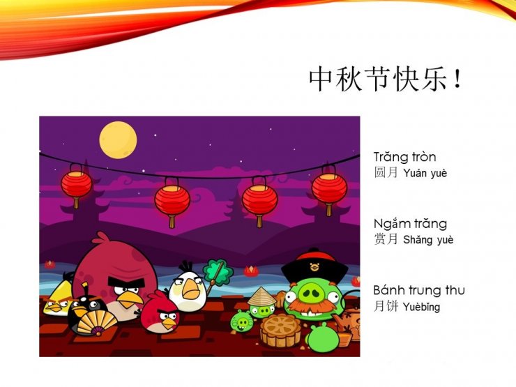 slide4.jpg