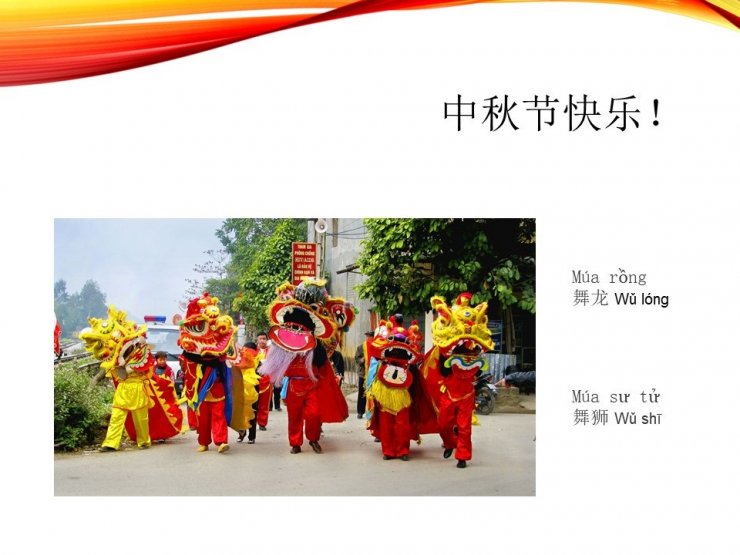 slide5.jpg