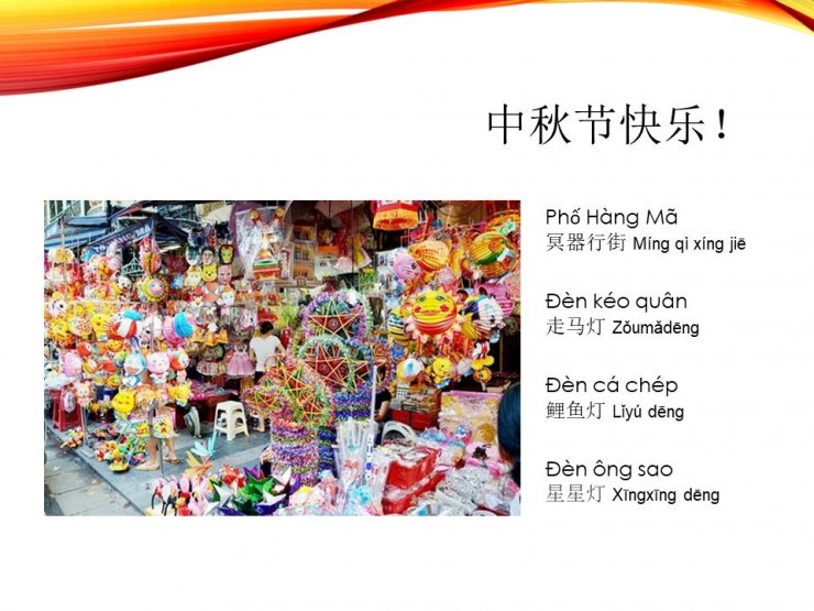 slide6.jpg