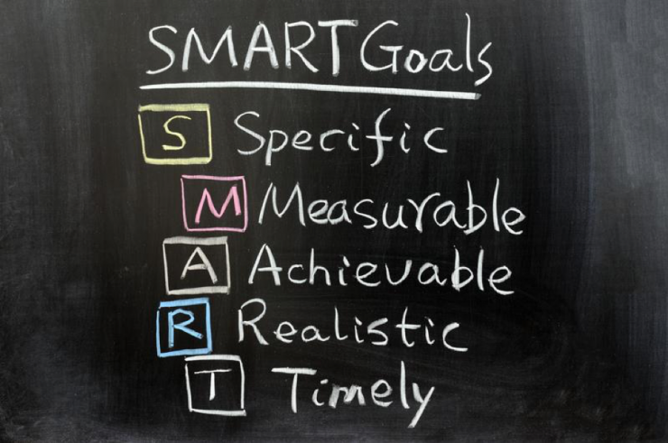 Smart-Goals.png