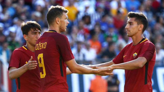 soi-keo-roma-vs-atalanta-01h30-ngay-28-8.jpg
