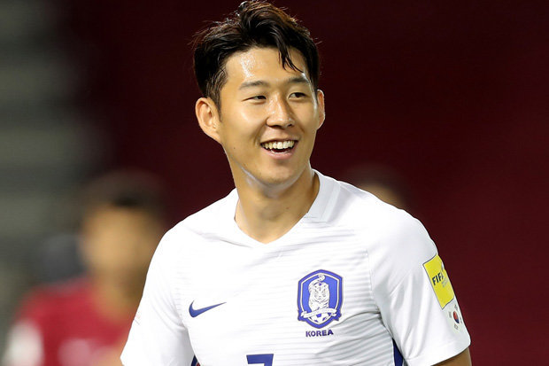 Son-Heung-Min-634721.jpg