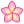 spa-flower.png