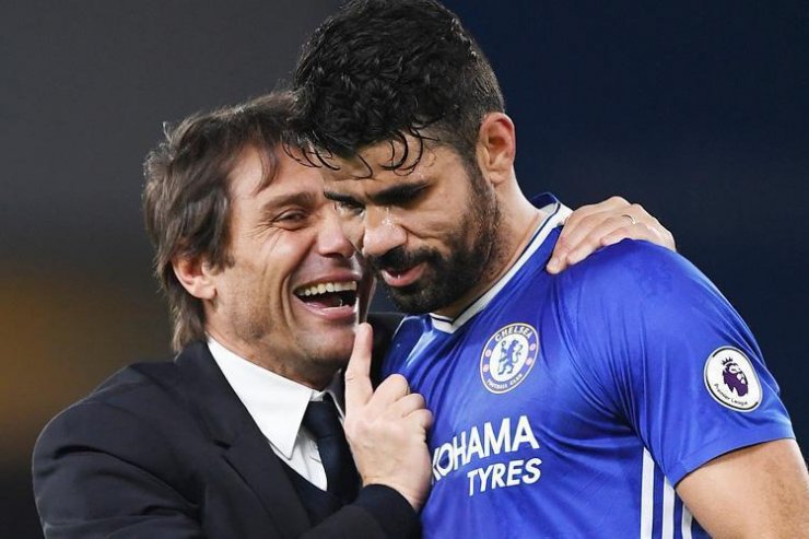 sport-preview-costa-conte-2.jpg