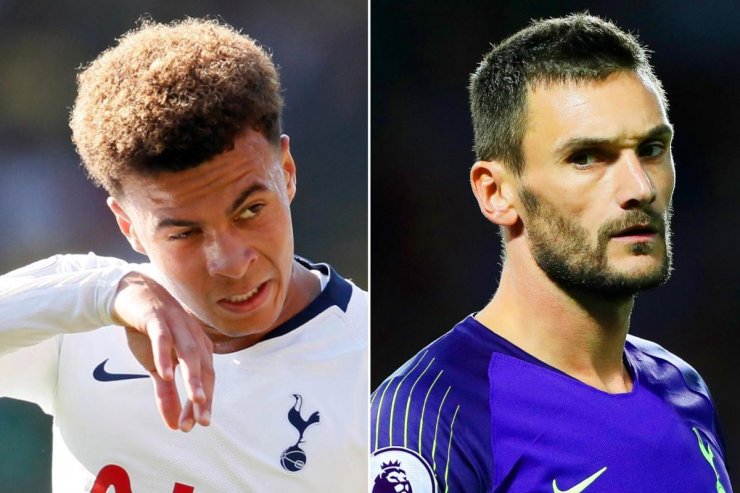 SPORT-PREVIEW-Dele-Alli-and-Hugo-Lloris.jpg