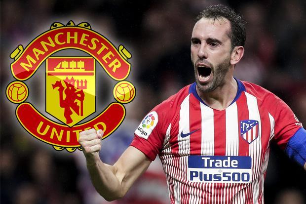 SPORT-PREVIEW-Godin-Manchester-United.jpg