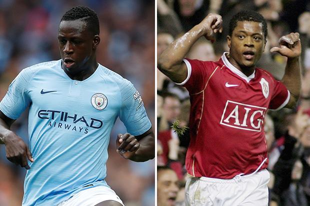 SPORT-PREVIEW-MENDY.jpg