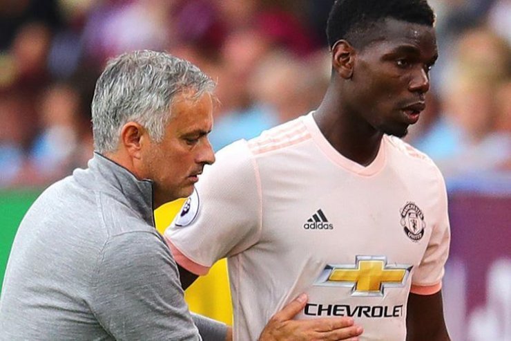 SPORT-PREVIEW-mourinho-pogba-truce.jpg