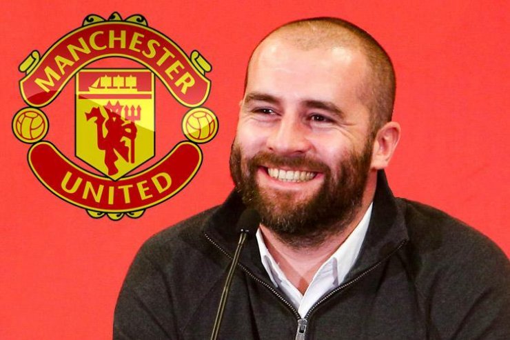 SPORT-PREVIEW-Paul-Mitchell-and-Manchester-United.jpg