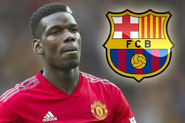 SPORT-PREVIEW-Pogba-Barcelona.jpg