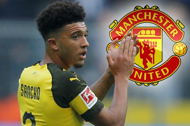 sport-preview-Sancho2.jpg