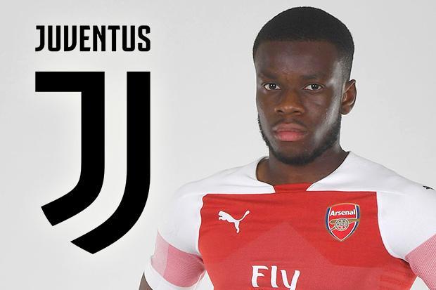 SPORT-PREVIEW-Stephy-Mavididi.jpg