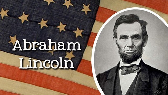 SsNVlC-20170219-tong-thong-my-abraham-lincoln-da-lam-gi-khi-bi-si-nhuc.jpg