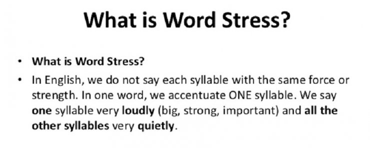 stress-presentation.jpg