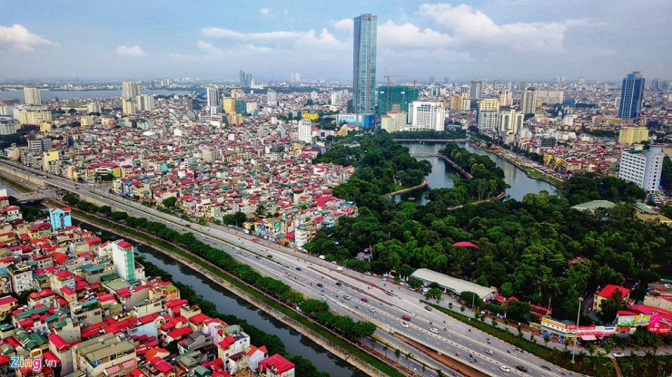 su-phat-trien-cua-que-huong-viet-nam_041216347.jpeg