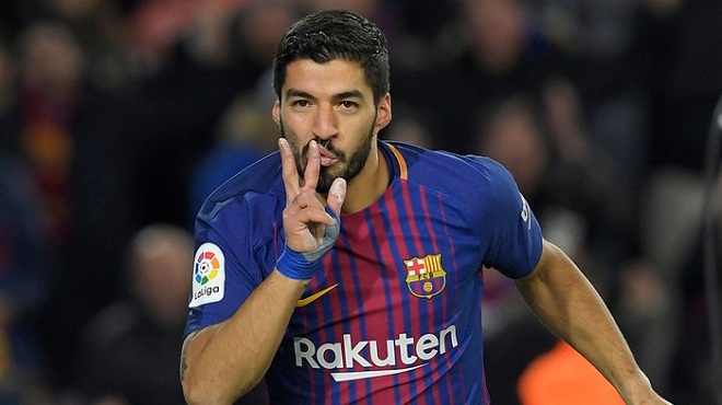 suarez 660.jpg