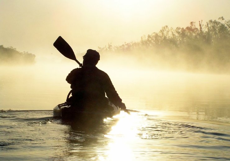 Sunrise_Paddling_on_the_North_Canadian_River.jpg