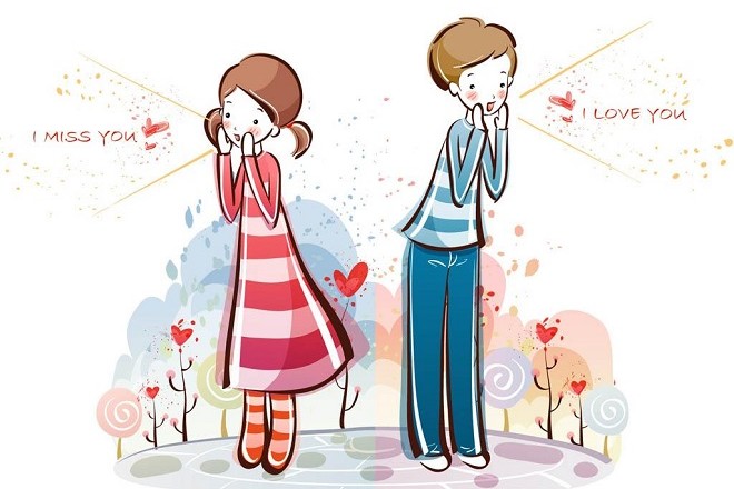 sweet-couple-cartoons-468-12-660x440.jpg