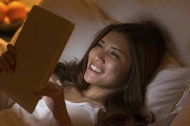 tải xuống (2).jpg