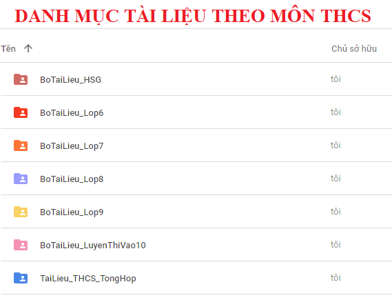 tailieu_thcs.png