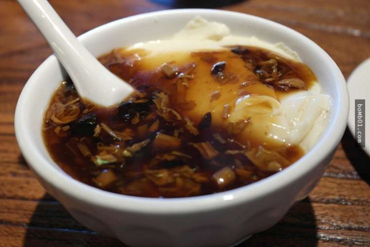 tao-pho-1.jpg