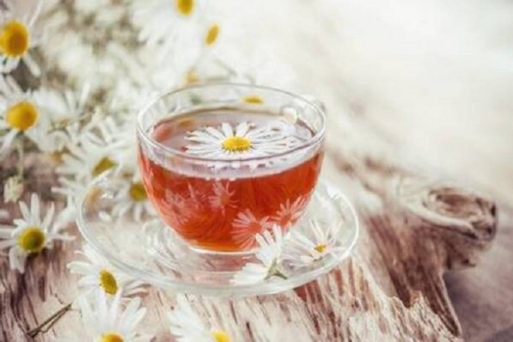 tea.jpg