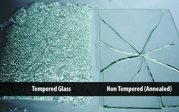 temperd-vs-annealed-1.png